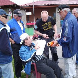 2013 Suche 29062013 Olivera